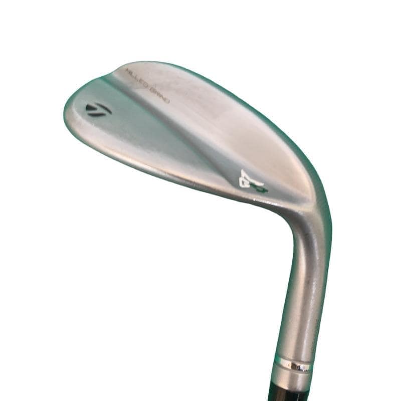 �s�����������@�l�������@�l�h�k�k�d�c�@�f�q�h�m�c�@�S�@�T�U°�^�P�Q°