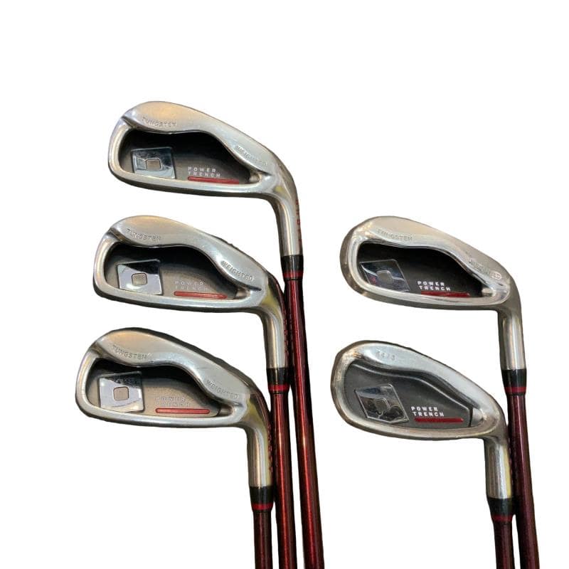 �n�m�n�e�e�i�Q�O�P�U�j�@�`�j�`�@�T�r�i���{���F�T�{�Z�b�g�j