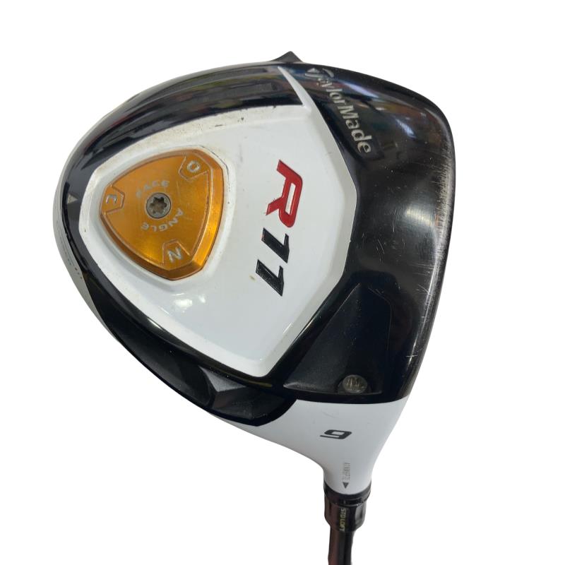 �q�P�P�@�@�X°