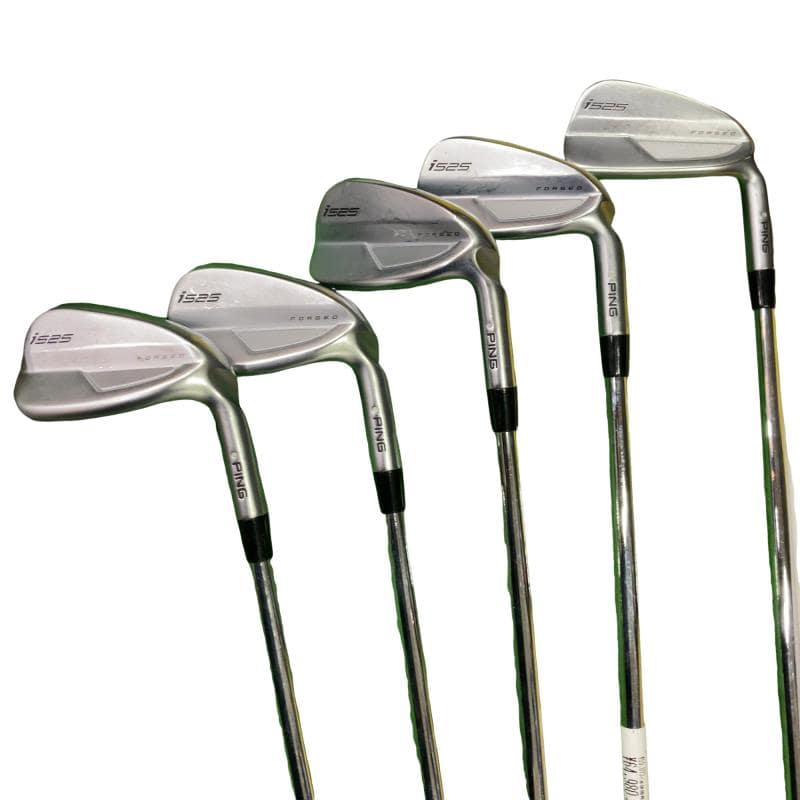 ���T�Q�T�@�T�r�i���{���F�T�{�Z�b�g�j