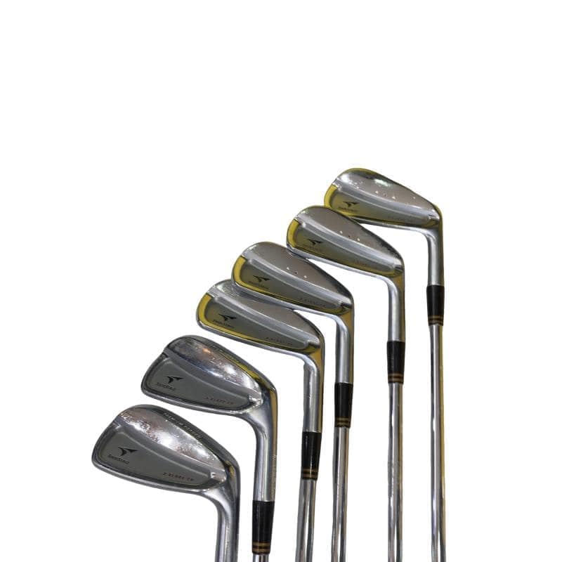 �s�n�t�q�r�s�`�f�d�@�w�|�a�k�`�c�d�@�b�a�i�Q�O�O�U�j�@�U�r�i���{���F�U�{�Z�b�g�j