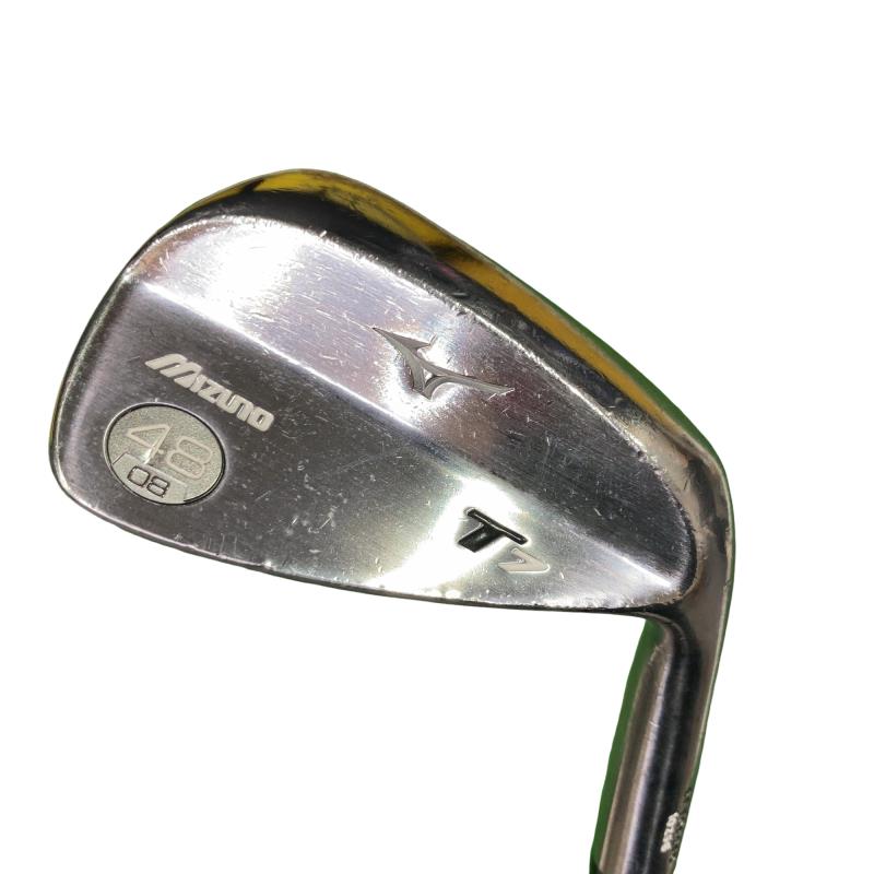 �l�����������@�s�V�@�S�W°�^�O�W°