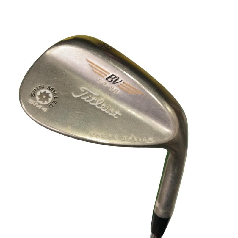 �u�n�j�d�x�@�r�o�h�m�@�l�h�k�k�d�c�@�r�l�S�@�u���b�N�j�b�P���@�T�S°�^�O�W°�@�t�r�`