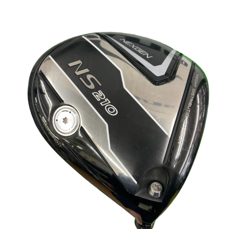 �m�d�w�f�d�m�@�m�r�Q�P�O�@�P�O�D�T°