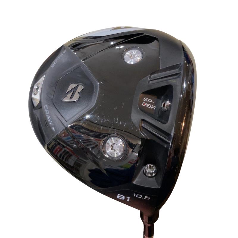 �a�q�h�c�f�d�r�s�n�m�d�@�a�P�@�r�s�@�P�O�D�T°