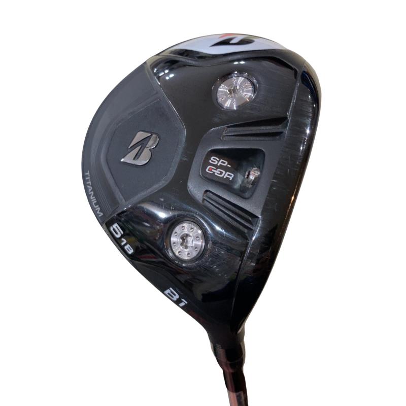 �a�q�h�c�f�d�r�s�n�m�d�@�a�P�@�r�s�@�T�v