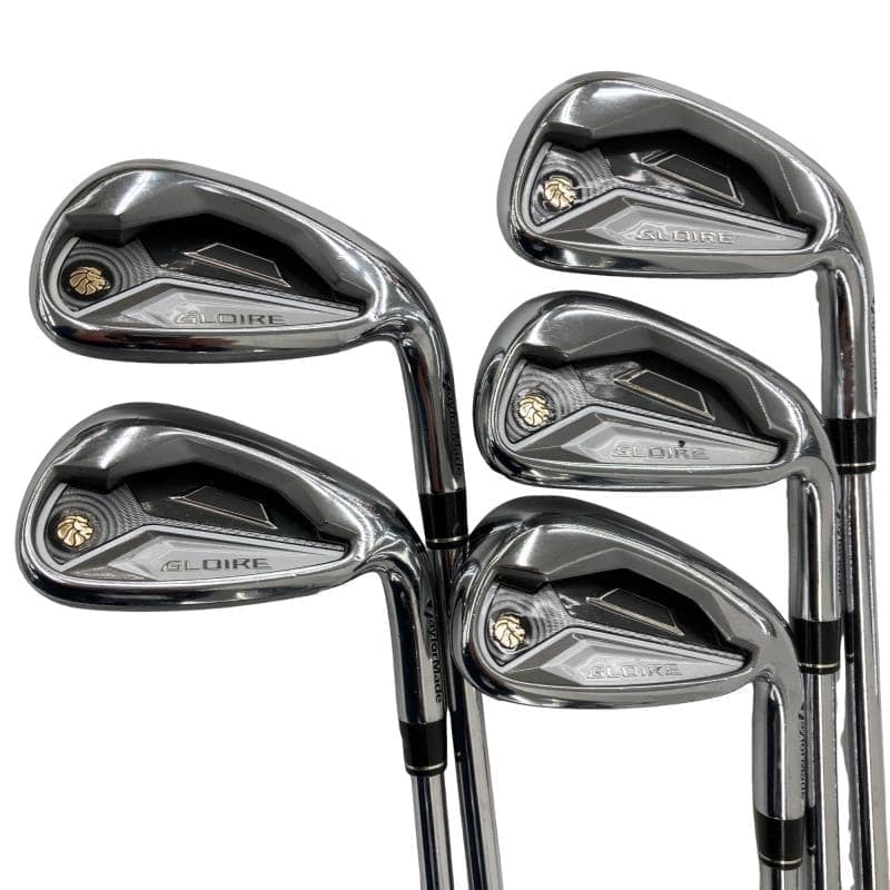 �f�k�n�h�q�d�@�T�r�i���{���F�T�{�Z�b�g�j