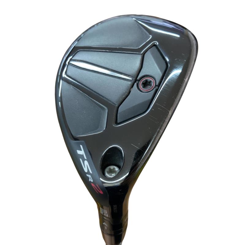 �s�r�q�Q�@�Q�S°