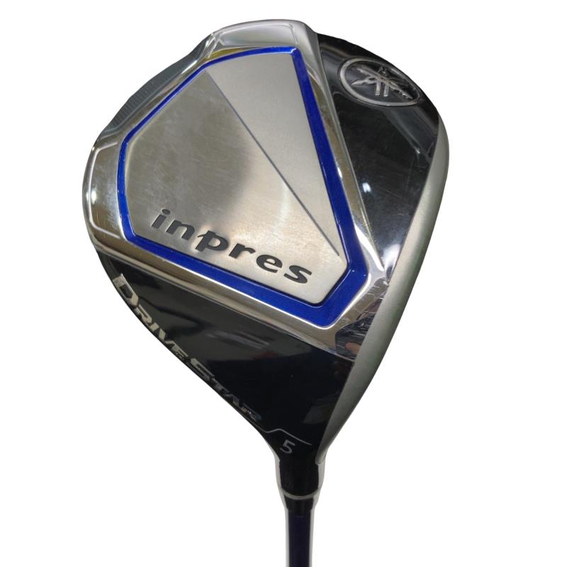 �������������@�c�q�h�u�d�r�s�`�q�@�T�v