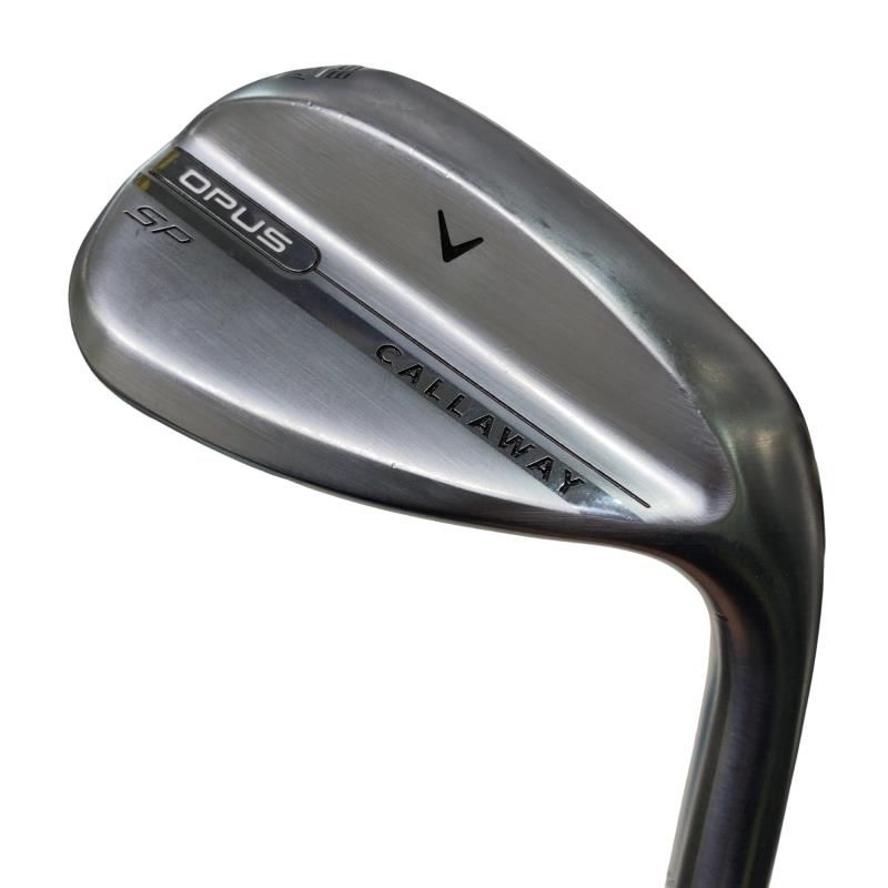 �n�o�t�r�@�r�o�@�N�����@�T�W°�^�P�S°�v