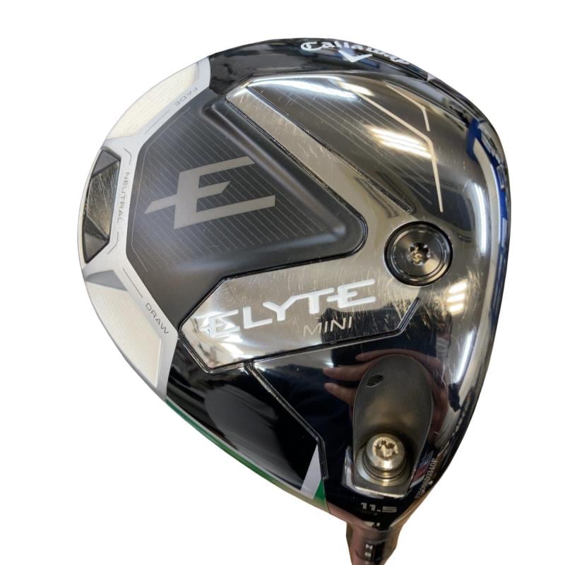 �d�k�x�s�d�@�l�h�m�h�@�c�q�h�u�d�q�@�P�P�D�T°