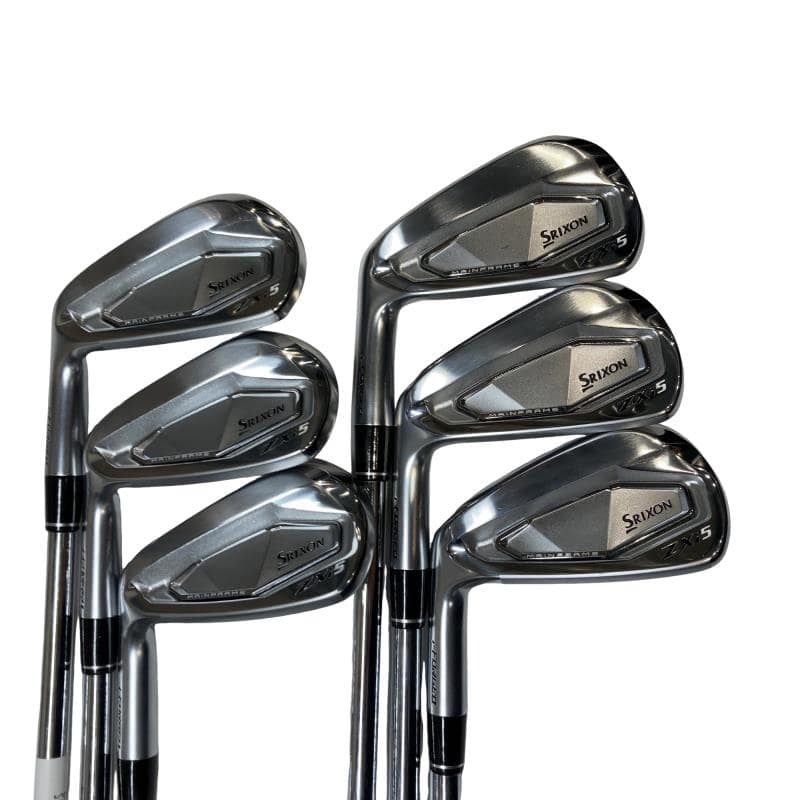 �r�q�h�w�n�m�@�y�w���T�@�U�r�@���t�e�B�i���{���F�U�{�Z�b�g�j