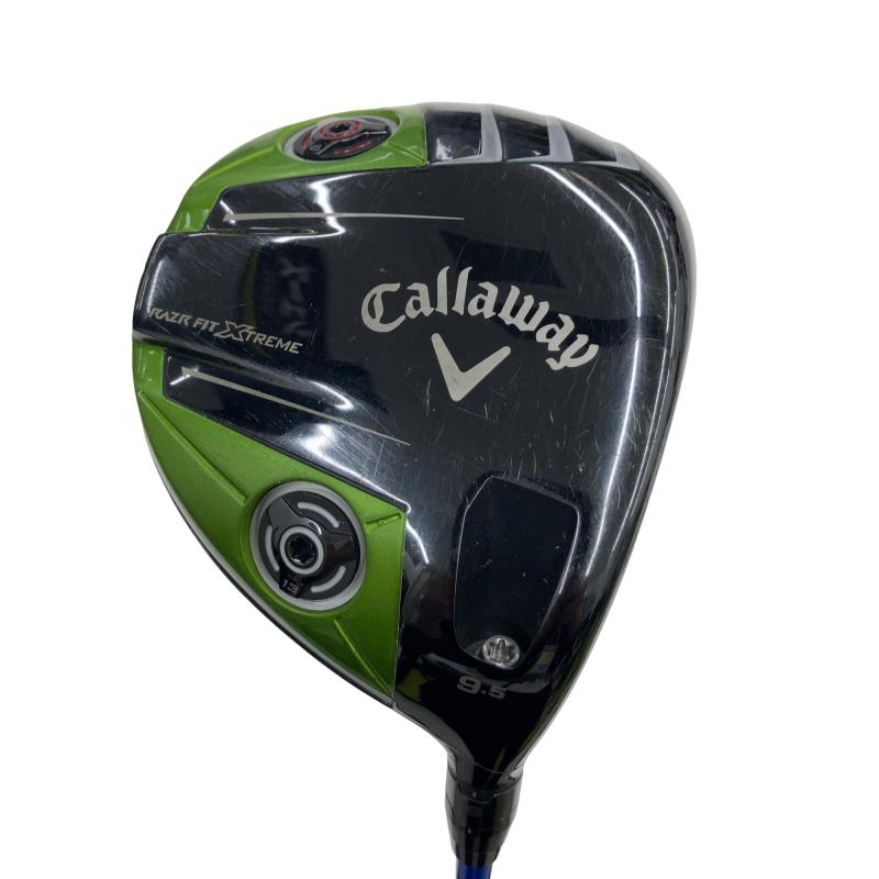 �q�`�y�q�@�e�h�s�@�w�s�q�d�l�d�i�J���[�J�X�^���j�@�@�X�D�T°