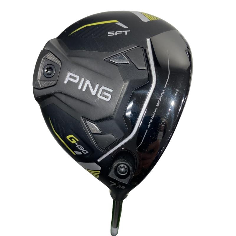 �f�S�R�O�@�r�e�s�@�V�v