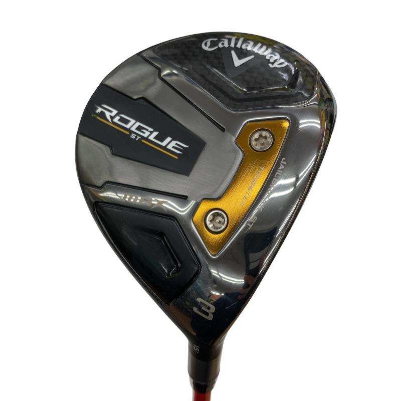 �q�n�f�t�d�@�r�s�@�l�`�w�@�@�R�v