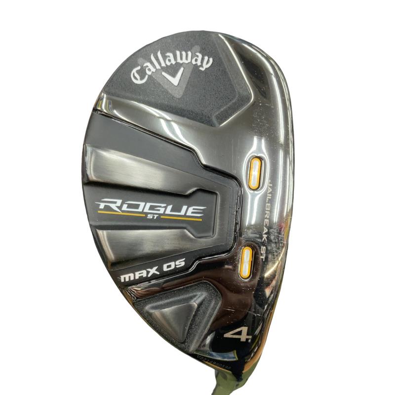 �q�n�f�t�d�@�r�s�@�l�`�w�@�n�r�@�t�S