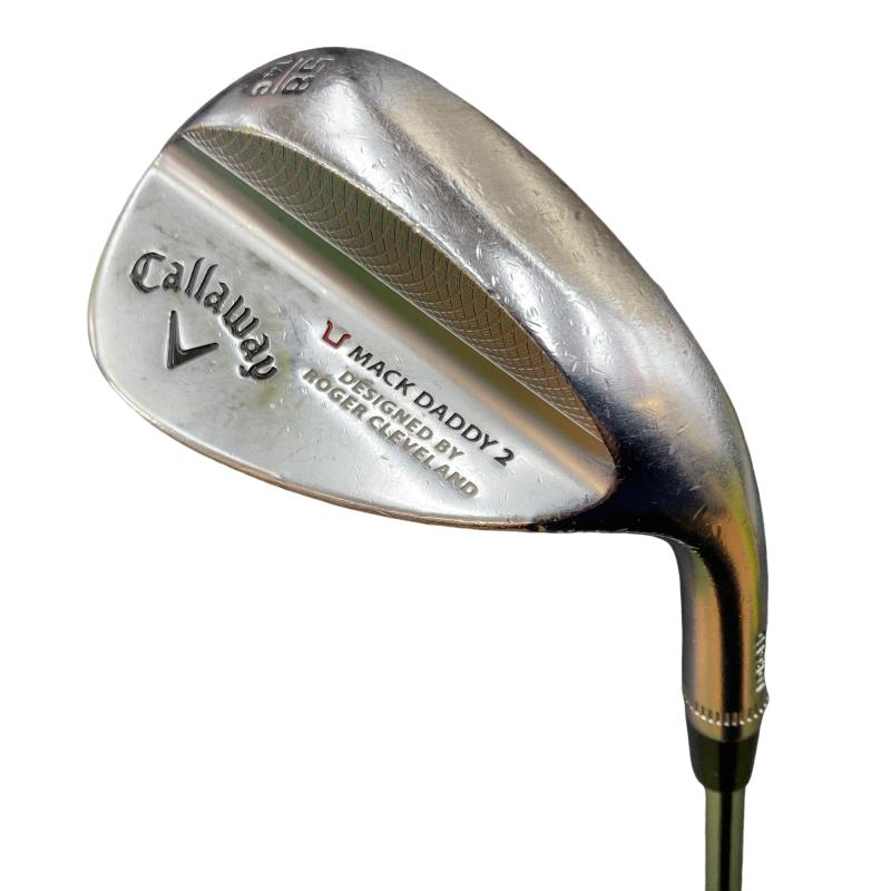 �l�`�b�j�@�c�`�c�c�x�@�Q�@�N�������b�L�@�T�W°�^�P�S°�b