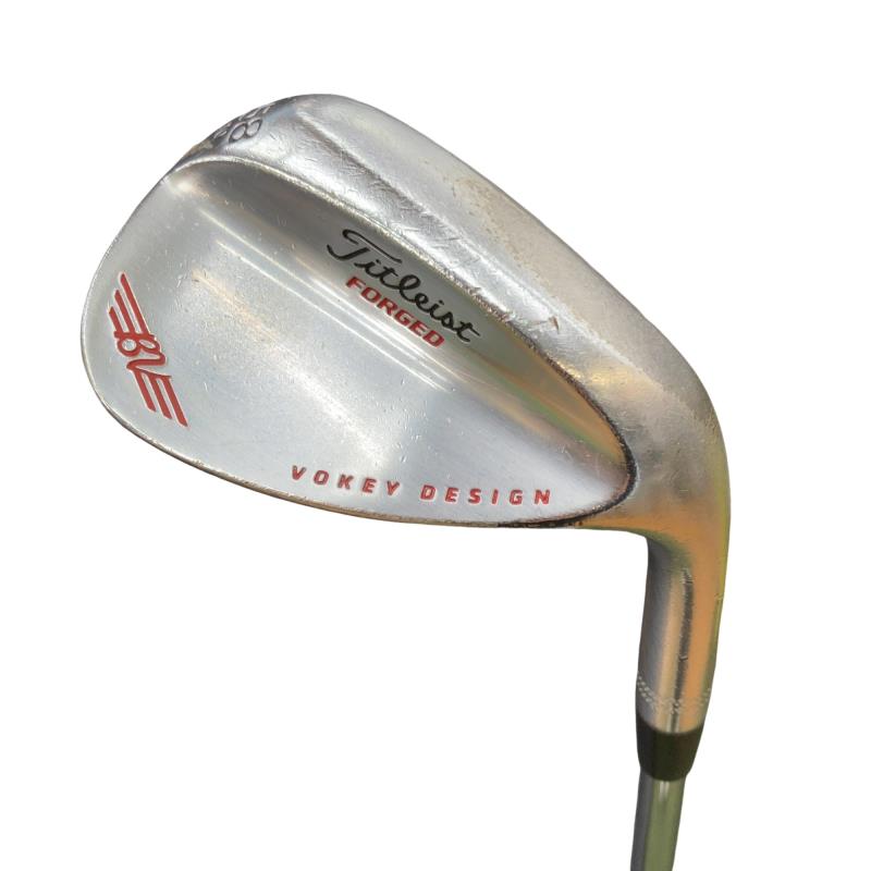 �u�n�j�d�x�@�e�n�q�f�d�c�@�T�W°�^�P�O°