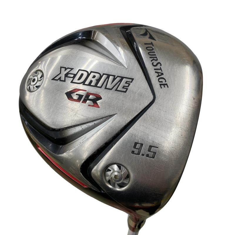 �s�n�t�q�r�s�`�f�d�@�w�|�c�q�h�u�d�@�f�q�i�Q�O�P�Q�j�@�@�X�D�T°