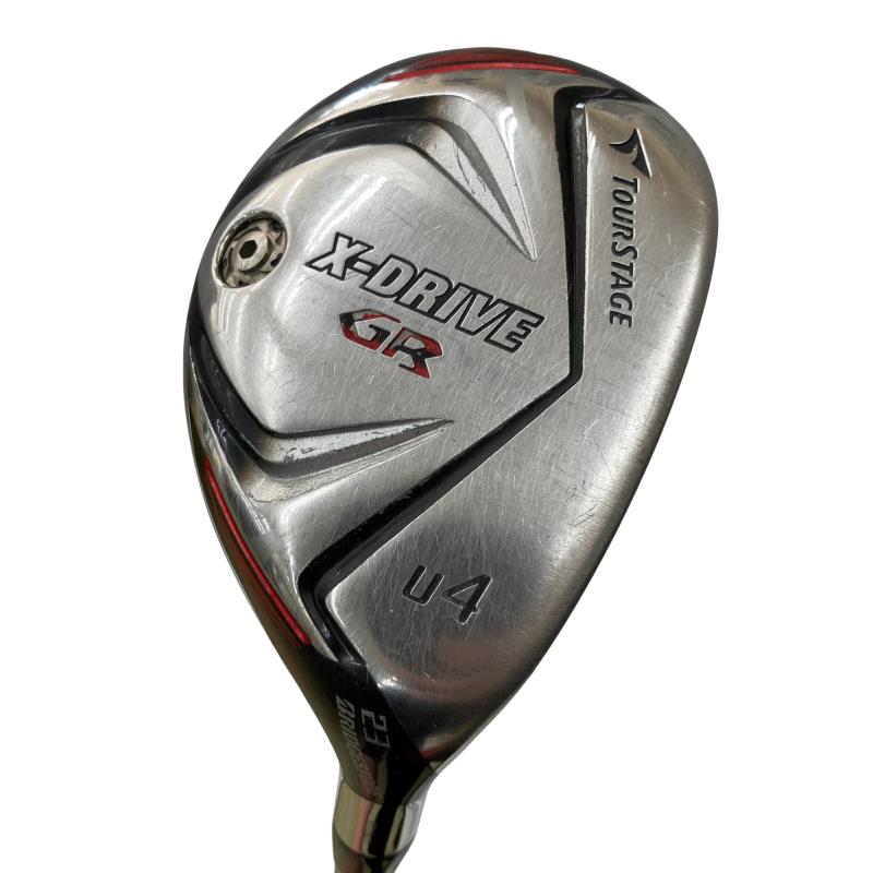 �s�n�t�q�r�s�`�f�d�@�w�|�c�q�h�u�d�@�f�q�i�Q�O�P�Q�j�@�t�S