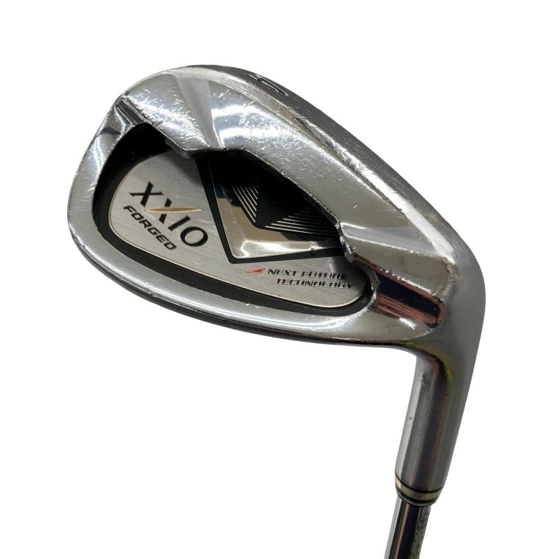 �w�w�h�n�@�e�n�q�f�d�c�i�Q�O�P�R�j�@�`�v