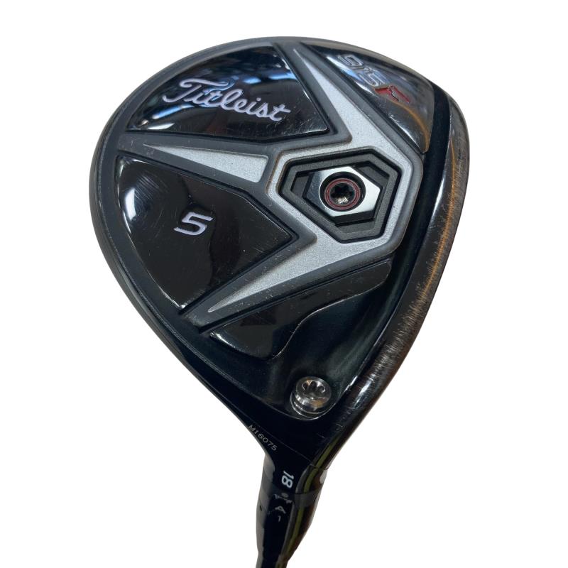 �X�P�T�@�e�@�T�v