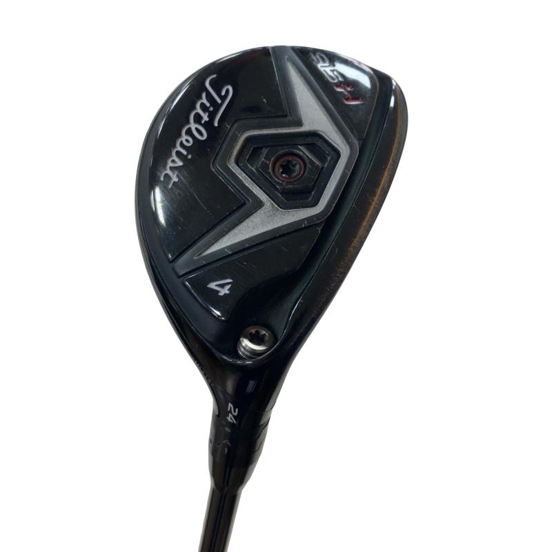 �X�P�T�@�g�@�t�S