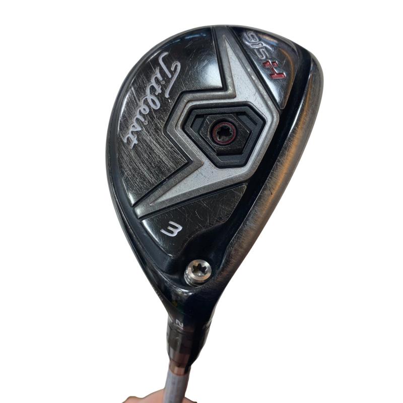 �X�P�T�@�g�@�t�R