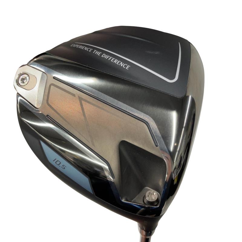 �w�w�h�n�i�Q�O�Q�U�j�@�v���X�@�P�O�D�T°