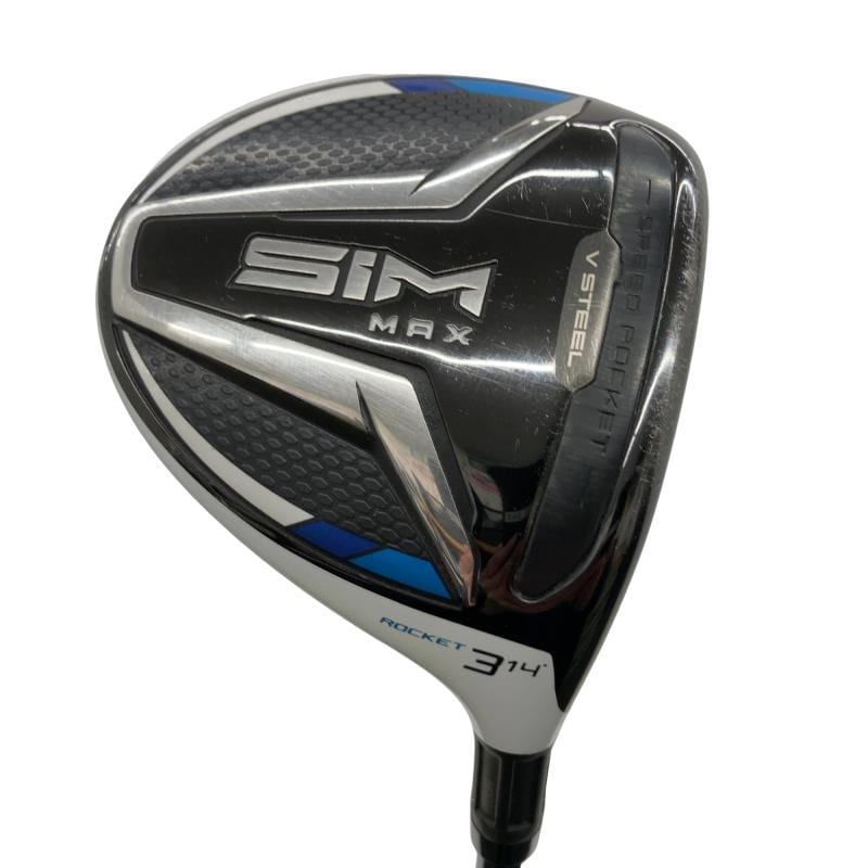 �r�h�l�@�l�`�w�@�q�n�b�j�d�s�@�R�v�@�t�r�`