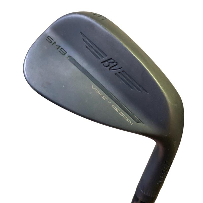 �u�n�j�d�x�@�r�o�h�m�@�l�h�k�k�d�c�@�r�l�X�@�W�F�b�g�u���b�N�@�S�U°�^�P�O°�e