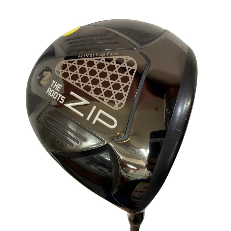 �s�����@�q�n�n�s�r�@�y�h�o�@�P�P�D�T°