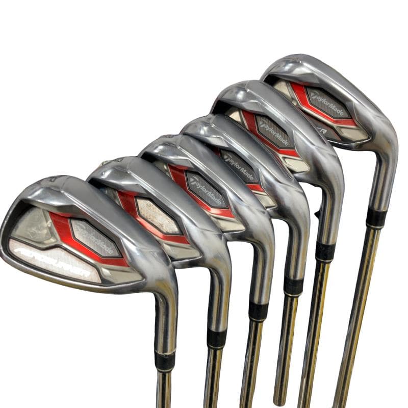 �`�d�q�n�@�a�t�q�m�d�q�@�U�r�i���{���F�U�{�Z�b�g�j