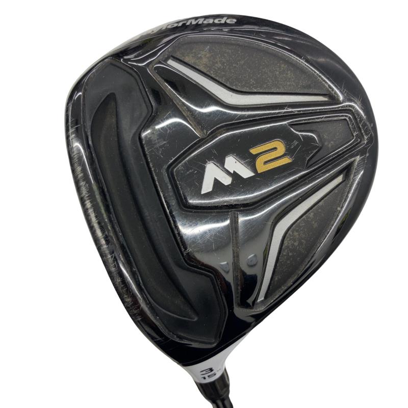 �l�Q�@�R�v�@���t�e�B