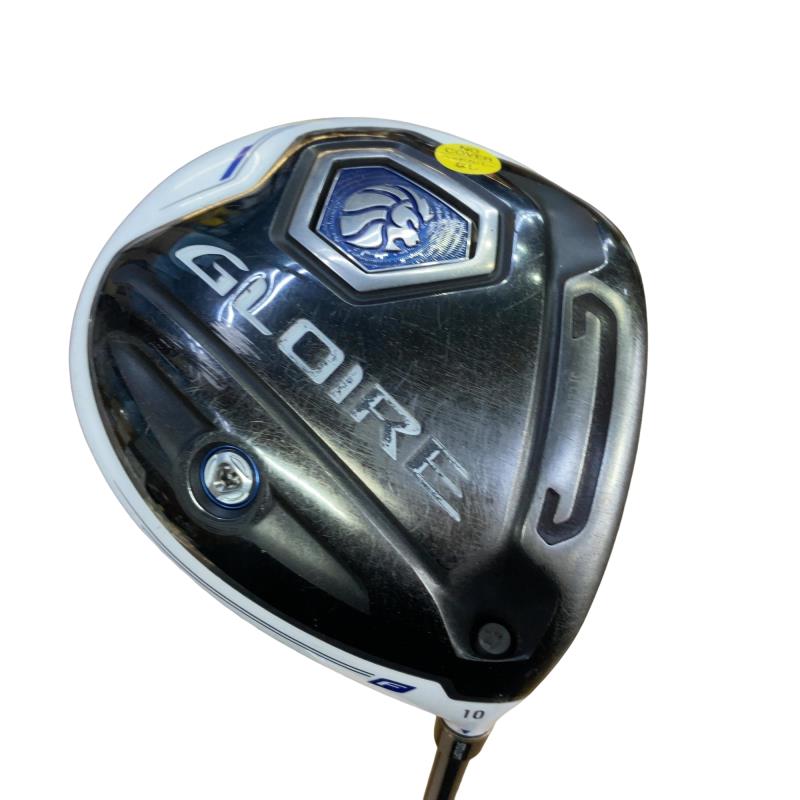 �f�k�n�h�q�d�@�e�@�P�O°