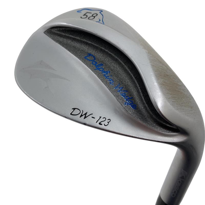 �c�������������@�v���������@�c�v�|�P�Q�R�@�V���o�[�@�T�W°