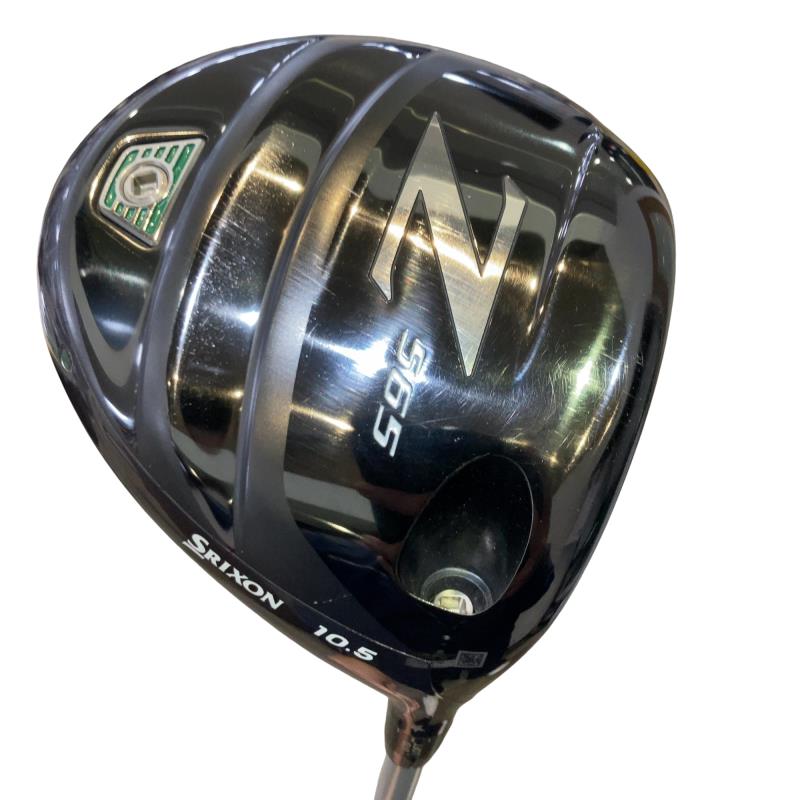 �r�q�h�w�n�m�@�y�T�U�T�@�s�f�@�P�O�D�T°