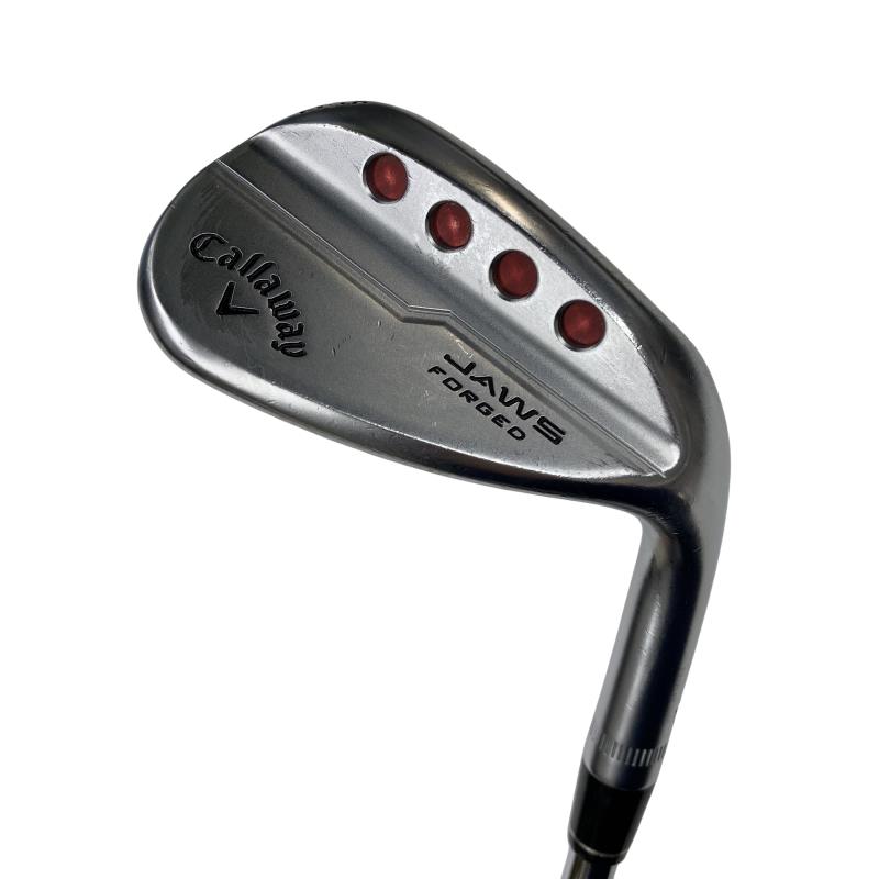 �i�`�v�r�@�e�n�q�f�d�c�i�Q�O�Q�R�j�@�N�������b�L�@�T�U°�^�P�Q°