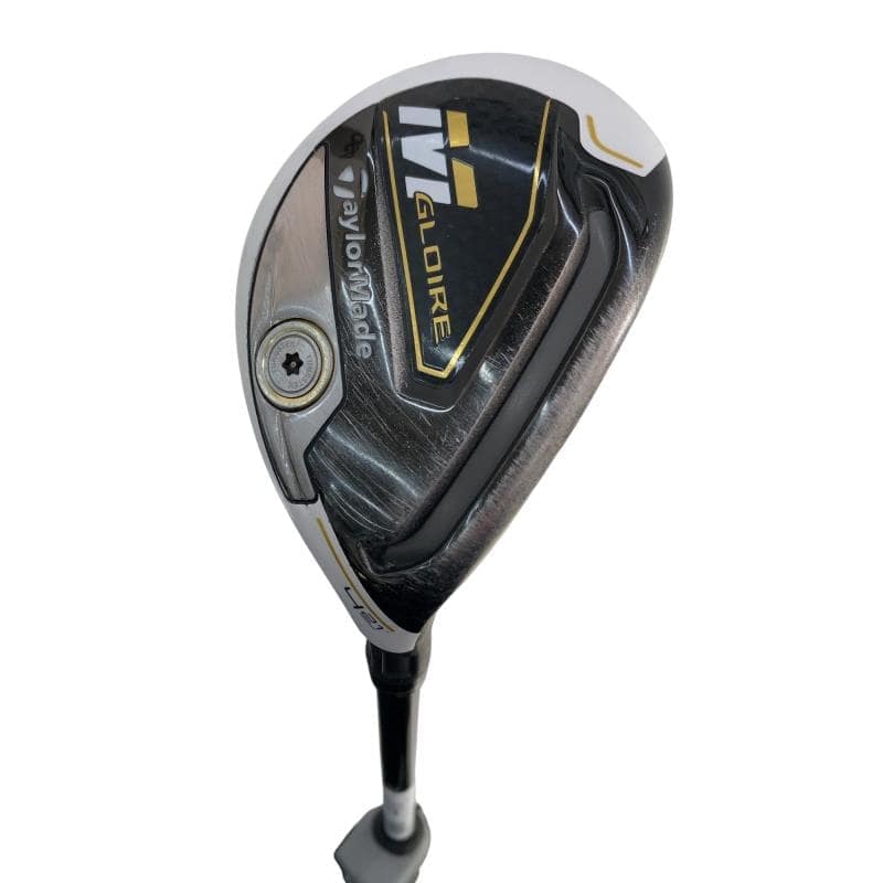 �l�@�f�k�n�h�q�d�@�t�S