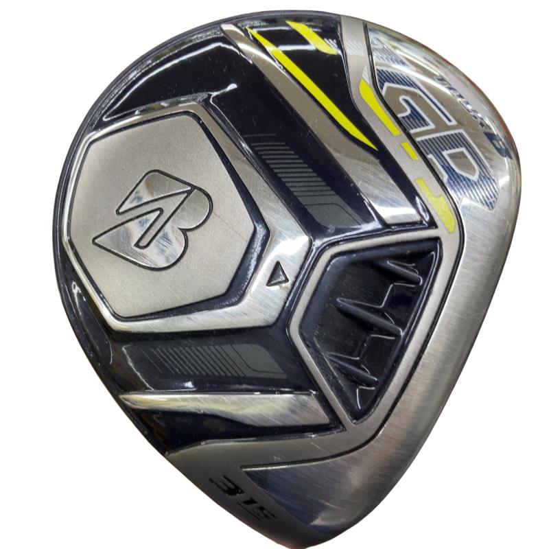 �s�n�t�q�@�a�@�i�f�q�i�Q�O�P�X�j�@�R�v