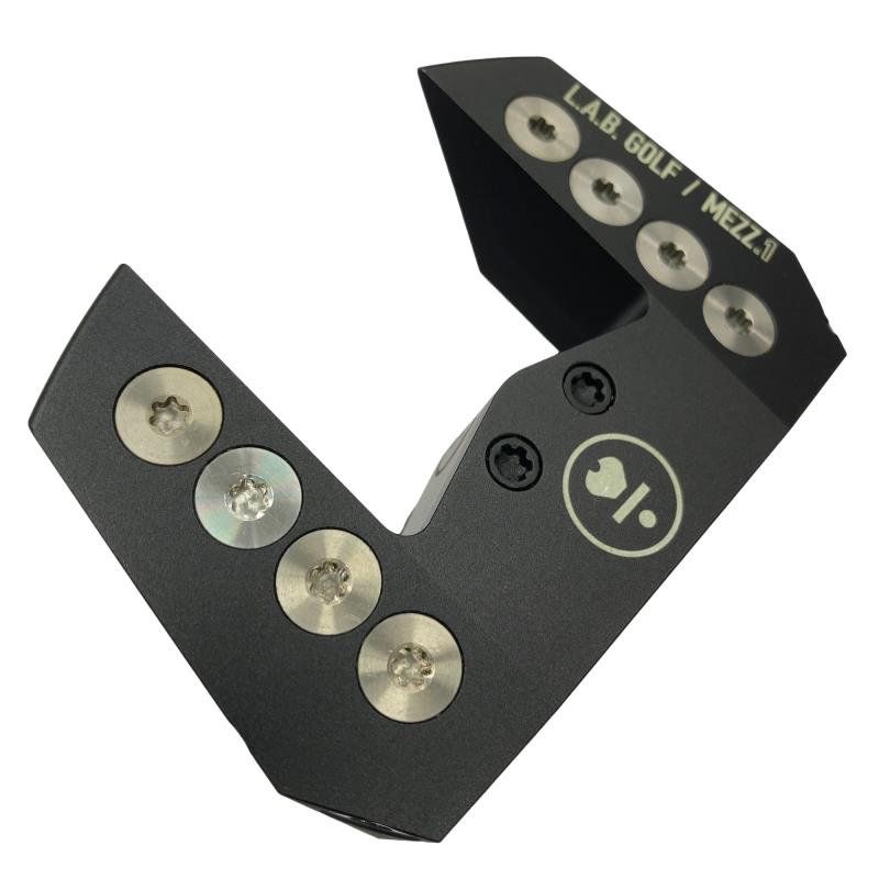 �k�D�`�D�a�D�f�n�k�e�@�l�������D�P�@�R�S�C���`