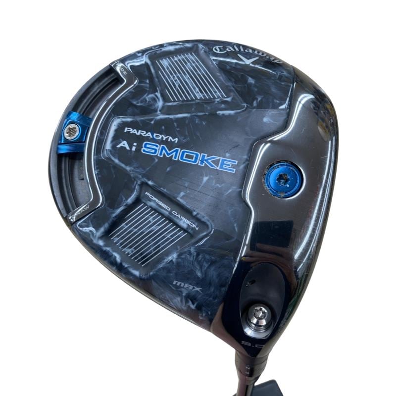 �o�`�q�`�c�x�l�@�`���@�r�l�n�j�d�@�l�`�w�@�@�X°