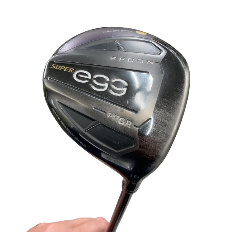 �r�t�o�d�q�@�������i�Q�O�P�X�j�@�R�v