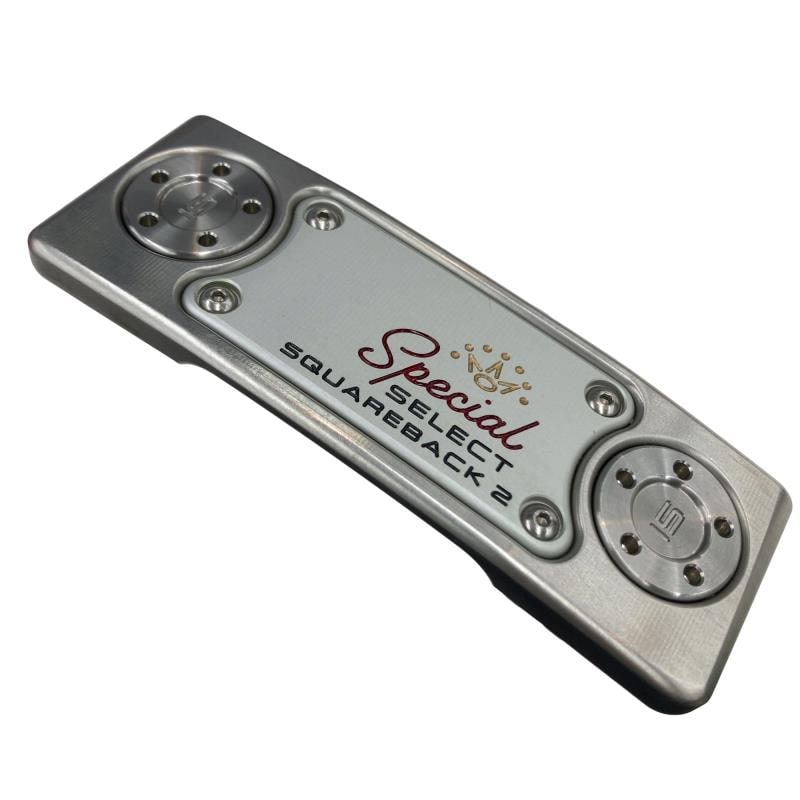 �r�b�n�s�s�x�@�b�`�l�d�q�n�m�@�r�������������@�������������@�r�p�t�`�q�d�a�`�b�j�@�Q�@�R�S�C���`