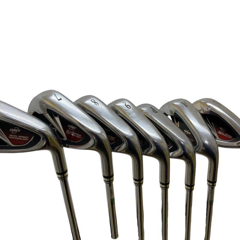 �w�w�h�n�i�Q�O�P�S�j�@�W�r�i���b�h�j�i���{���F�V�{�Z�b�g�j