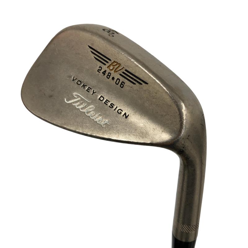 �u�n�j�d�x�@�u���b�N�j�b�P���@�Q�S�W�D�O�U