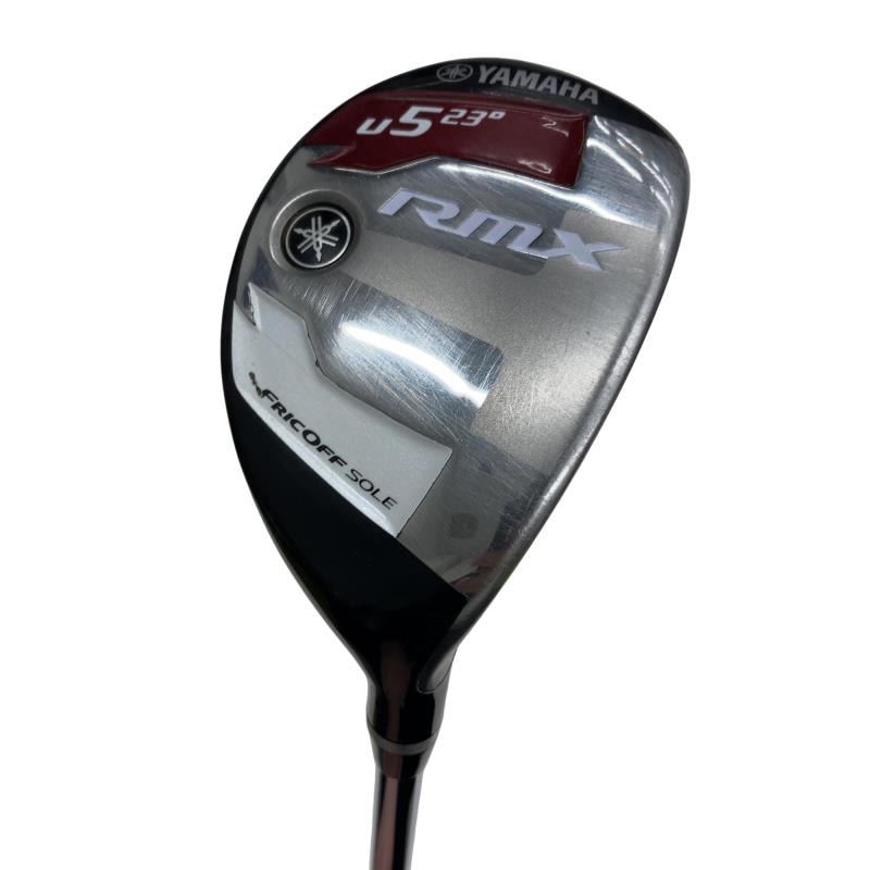 �q�l�w�i�Q�O�P�U�j�@�t�T