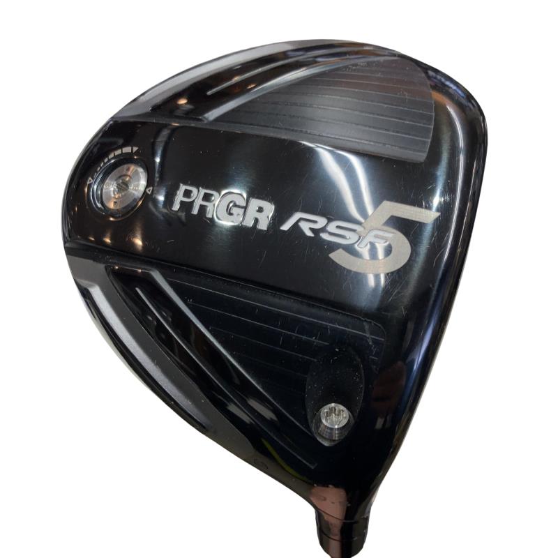 �q�r�@�e�@�T�i�Q�O�Q�O�j�@�@�X�D�T°