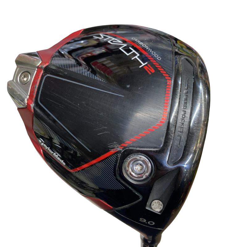 �r�s�d�`�k�s�g�Q�@�@�X°