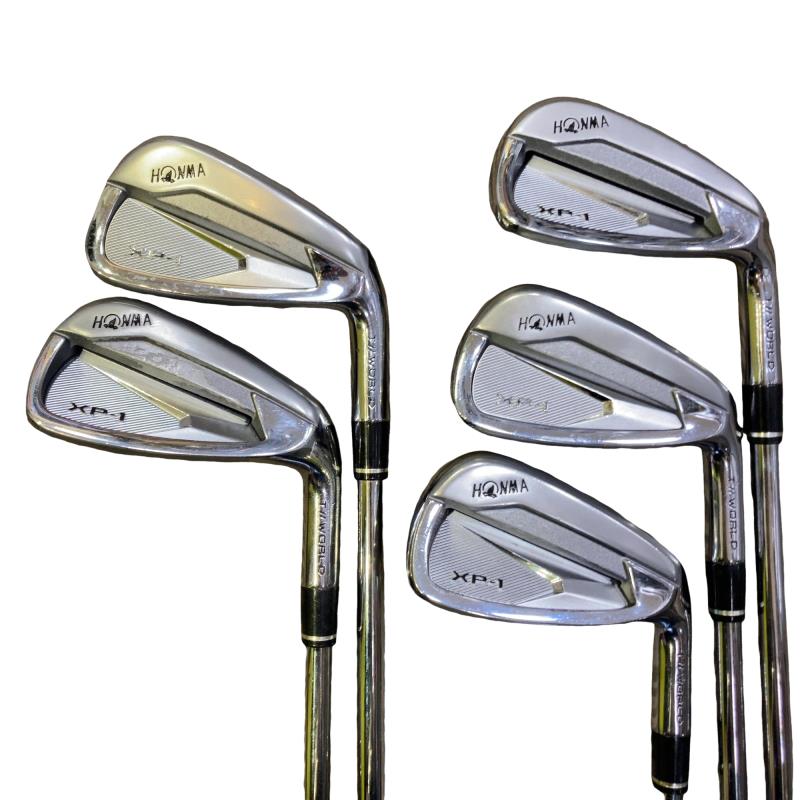 �s�n�t�q�@�v�n�q�k�c�@�w�o�|�P�@�T�r�i���{���F�T�{�Z�b�g�j